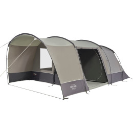 Šator Vango Farley TC 500 siva CloudGray