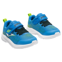 Dječja obuća Joma Horizon Royal Blue
