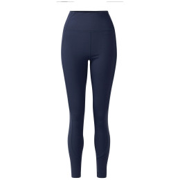 Ženske tajice Dare 2b Power Legging
