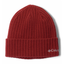 Kapa Columbia Watch Cap