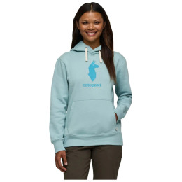 Ženska dukserica Cotopaxi Cotopaxi Llama Pullover Hoodie
