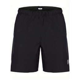 Muške kratke hlače High Point Play 2.0 Shorts