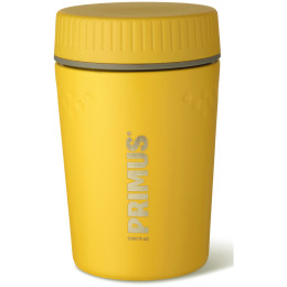 Termosica Primus TrailBreak Lunch Jug 550 ml žuta