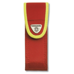 Futrola za nož Victorinox Futrola za nož Rescue Tool 111 crvena/žuta