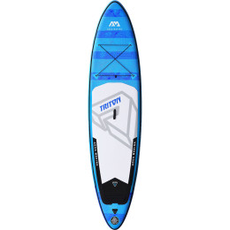 SUP Aqua Marina Triton plava