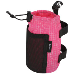 Taktička torbica Warg Camino Bottle