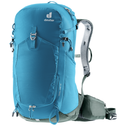 Ruksak Deuter Trail Pro 33