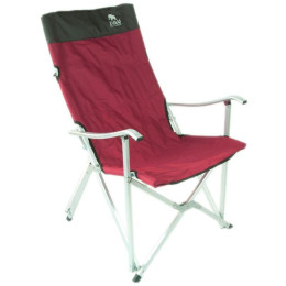 Stolice i fotelje Zulu Relax Alu