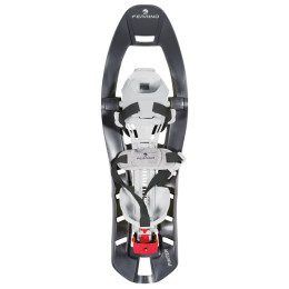 Krplje Ferrino Pinter Castor Special tamno siva