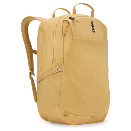 Ruksak Thule EnRoute 26 L žuta Pale Yellow