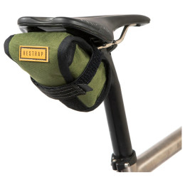 Torbica za sjedalo Restrap Tool Pouch zelena zelená