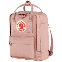 Ruksak Fjällräven Kanken Mini 7