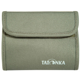 Novčanik Tatonka Euro Wallet Rfid Block