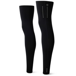 Biciklističke navlake za noge Dare 2b Cycle Leg Warmers