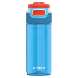 Sportska boca Kambukka Elton 500 ml tirkizna