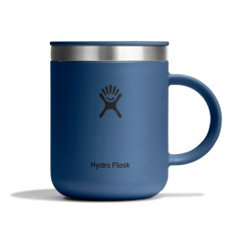 Termos Hydro Flask 12 oz Coffee Mug