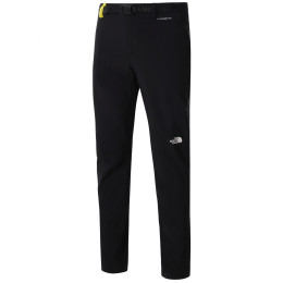 Muške hlače The North Face Circadian Pant crna