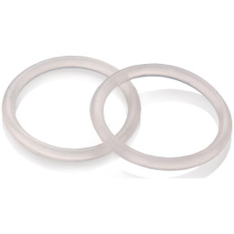 Rezervni dio Klean Kanteen Classic Cap Maintenance Kit