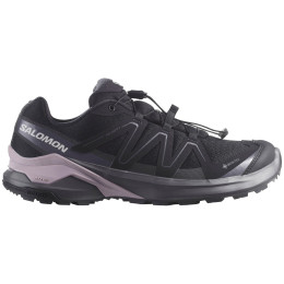 Ženske planinarske cipele Salomon Examotion Gore-Tex