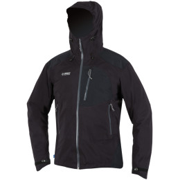 Muška jakna Direct Alpine Talung 2.0 crna Black