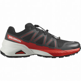Muška obuća Salomon Speedcross Peak