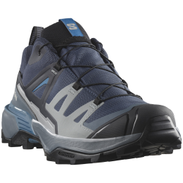 Muška obuća Salomon X Ultra 360 Gore-Tex