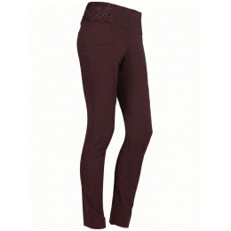 Ženske tajice High Point Play 2.0 Lady Tights