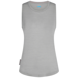 Ženska majica bez rukava Icebreaker Women Merino 125 Cool-Lite™ Sphere III Tank