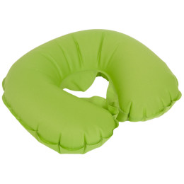 Jastuk za putovanje Zulu Traveller