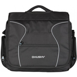 Torba Husky Stig 15