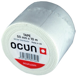 Kinesio trake Ocún Tape 50mm x 10m