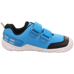 Dječja obuća Superfit Trace Turquoise