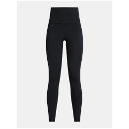 Ženske tajice Under Armour Motion Uhr Legging