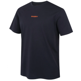 Muška majica Husky Walker M