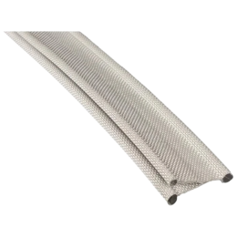 Set za spajanje Vango Driveaway Kit for 4mm & 6mm Rails 3 m Set