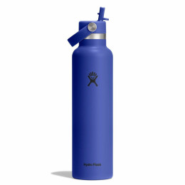 Termosica Hydro Flask Standard Flex Straw Cap 21 oz