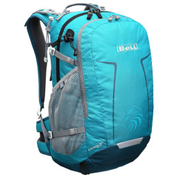 Ruksak Boll Eagle 24 svijetlo plava Turquoise