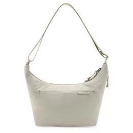 Torba preko ramena Peak Design City Crescent 6L bež Moon