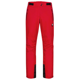 Ženske hlače High Point Coral 2.0 Lady Pants