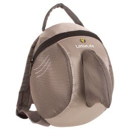 Dječji ruksak LittleLife Animal Toddler Shark