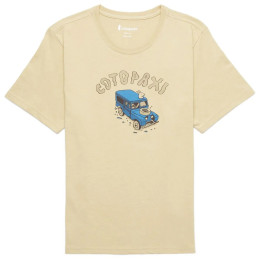 Muška majica Cotopaxi Coto-Pilot T-Shirt