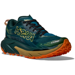 Muške tenisice za trčanje Hoka M Mafate 5