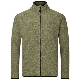 Muška fleece jakna Dare 2b Switch Out Fleece
