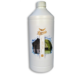 Impregnacija Rapide Anti Rain 1000 ml