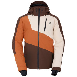 Muška jakna Dare 2b Baseplate II Jacket