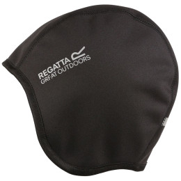 Kapa Regatta Windproof Beanie crna Black