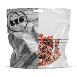 Dehidrirana hrana Lyo food Five-Spice Chicken 500g