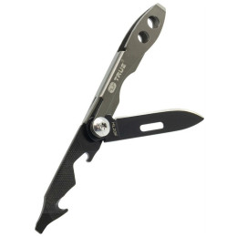 Višenamjenski nož True Utility Tweezer TU 584K