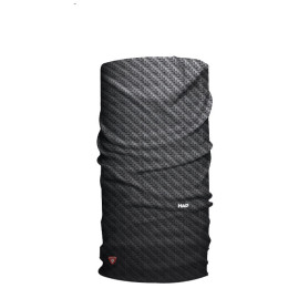 Višenamjenski šal H.A.D. Primaloft Carbon