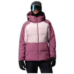 Ženska jakna Columbia Ava Alpine™ Puffer Jacket